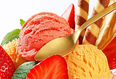 《赛博朋克2077》续作用虚幻5引擎打造 会是什么样？