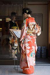 《木卫四协议》3.02更新上线 新增“硬核模式”